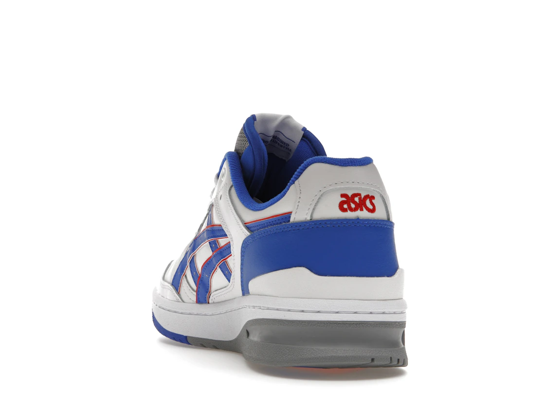 ASICS EX89 New York Knicks