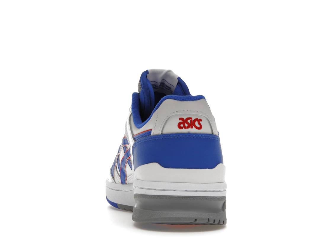 ASICS EX89 New York Knicks