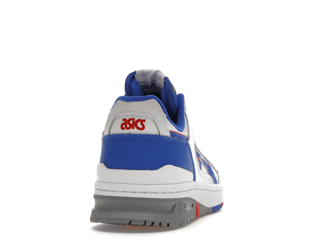 ASICS EX89 New York Knicks