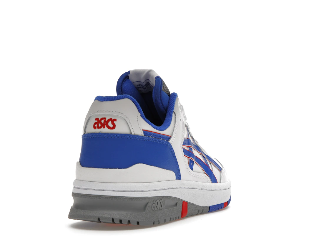 ASICS EX89 New York Knicks