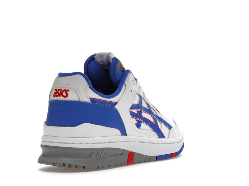 ASICS EX89 New York Knicks