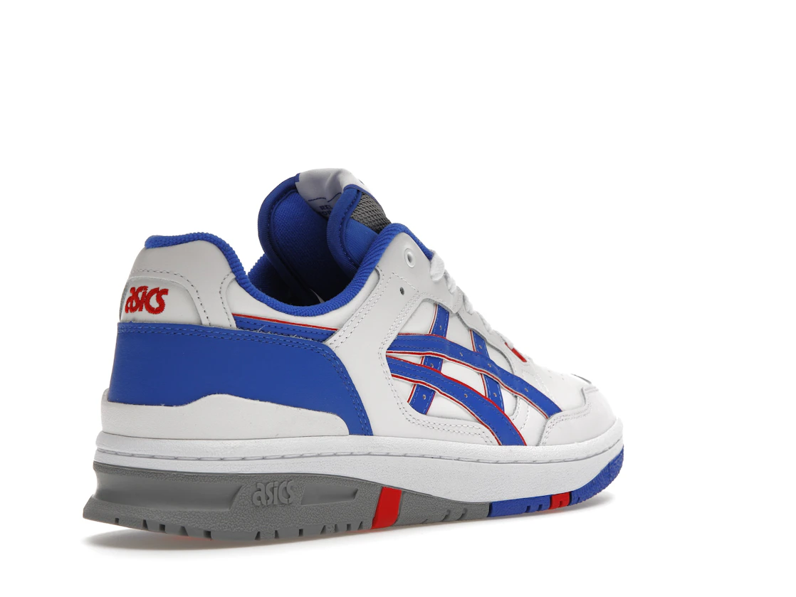 ASICS EX89 New York Knicks
