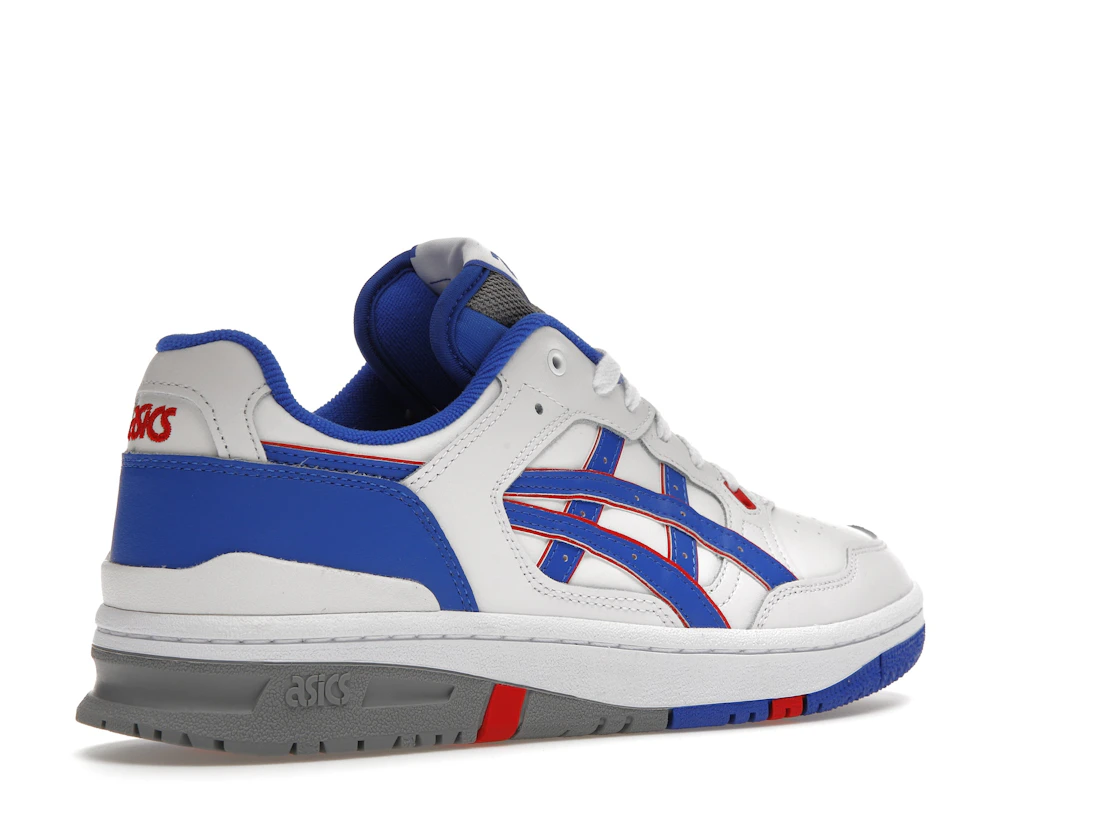 ASICS EX89 New York Knicks