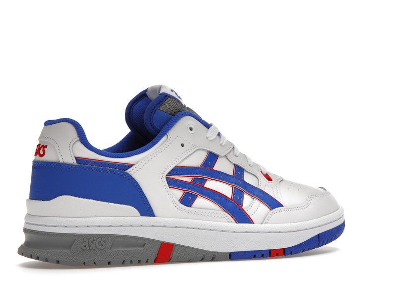 ASICS EX89 New York Knicks
