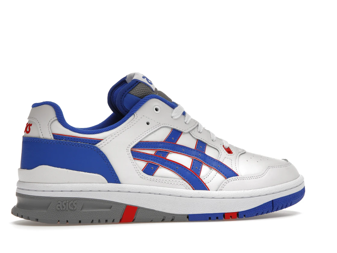 ASICS EX89 New York Knicks