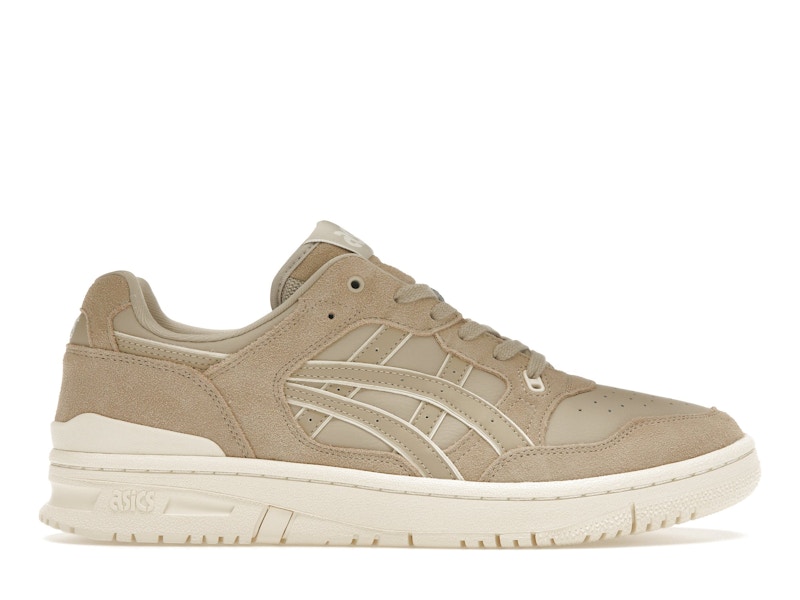Asics gel lyte v feather grey sales