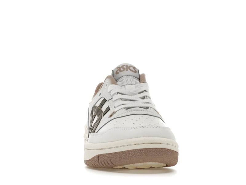 ASICS EX89 White Clay Grey