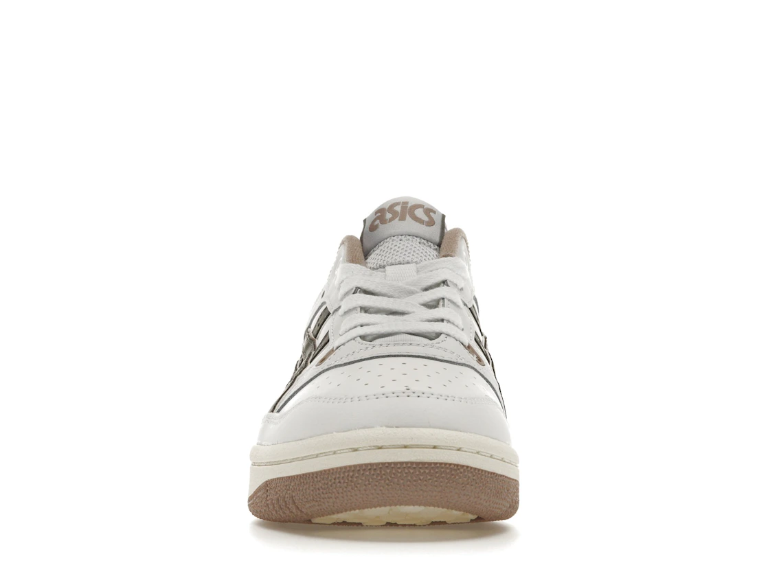 ASICS EX89 White Clay Grey