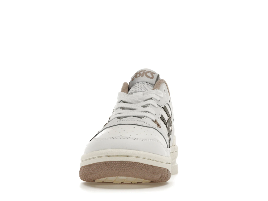 ASICS EX89 White Clay Grey