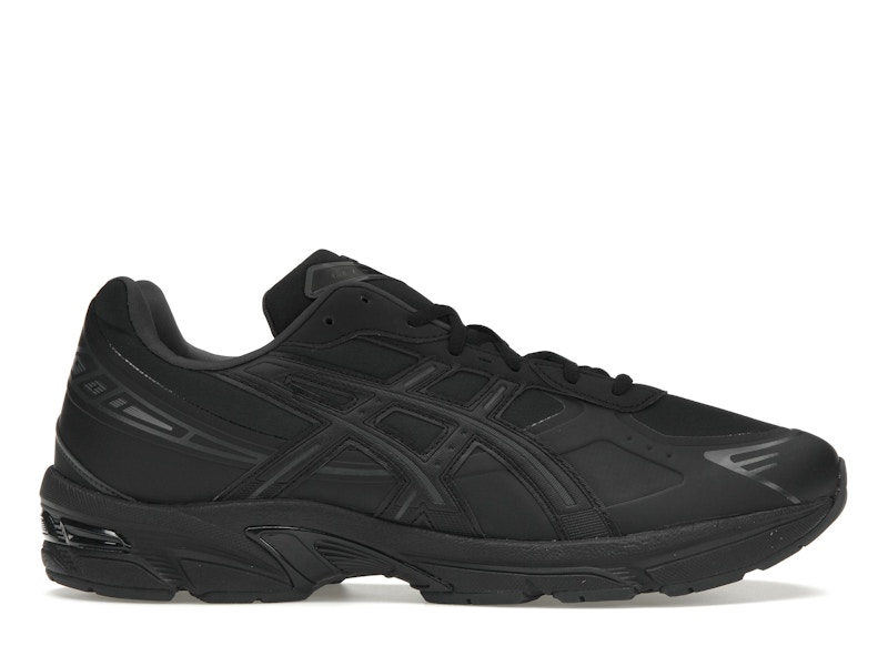 Asics gel 190 shop tr leather mens