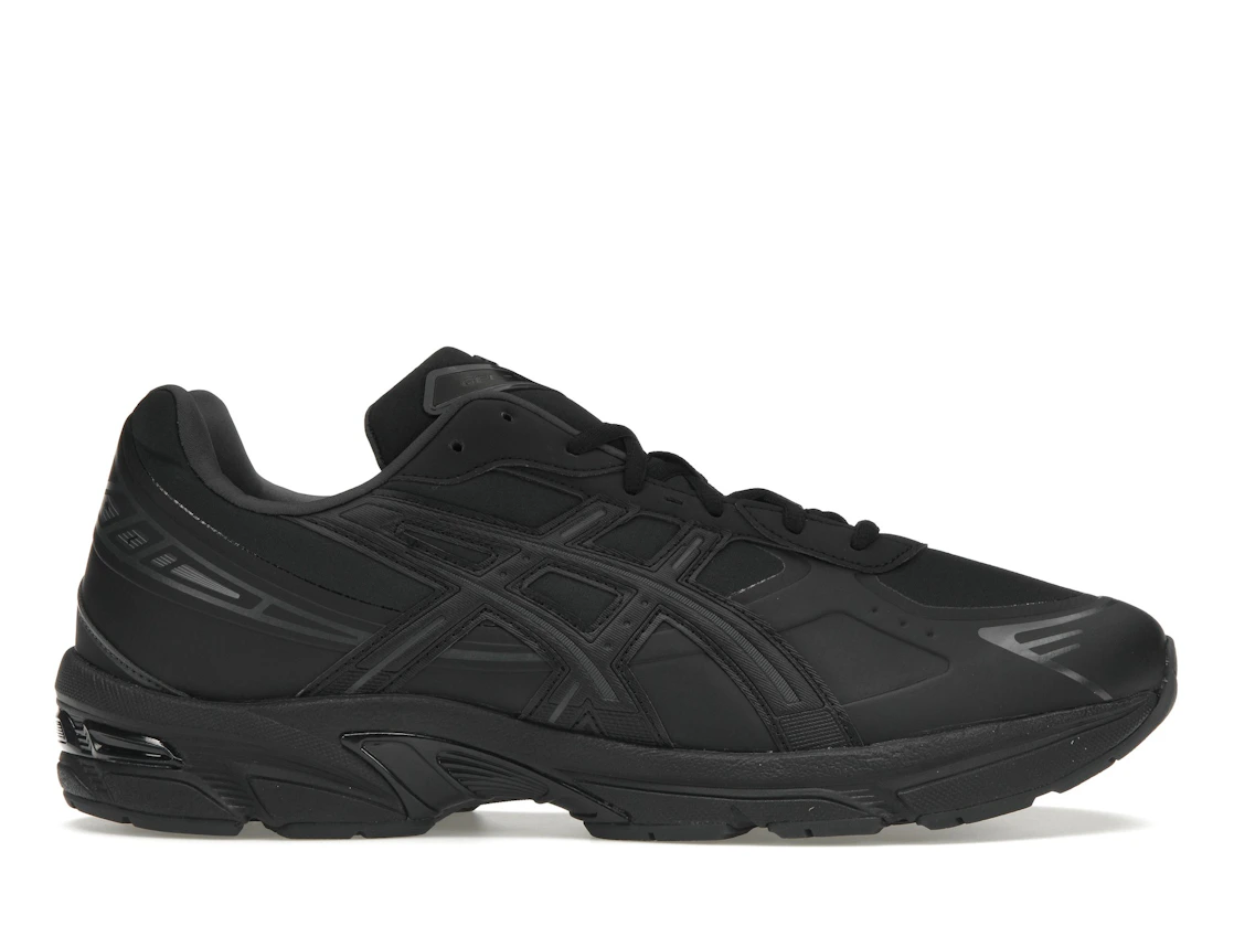 ASICS GEL-1130 NS Black