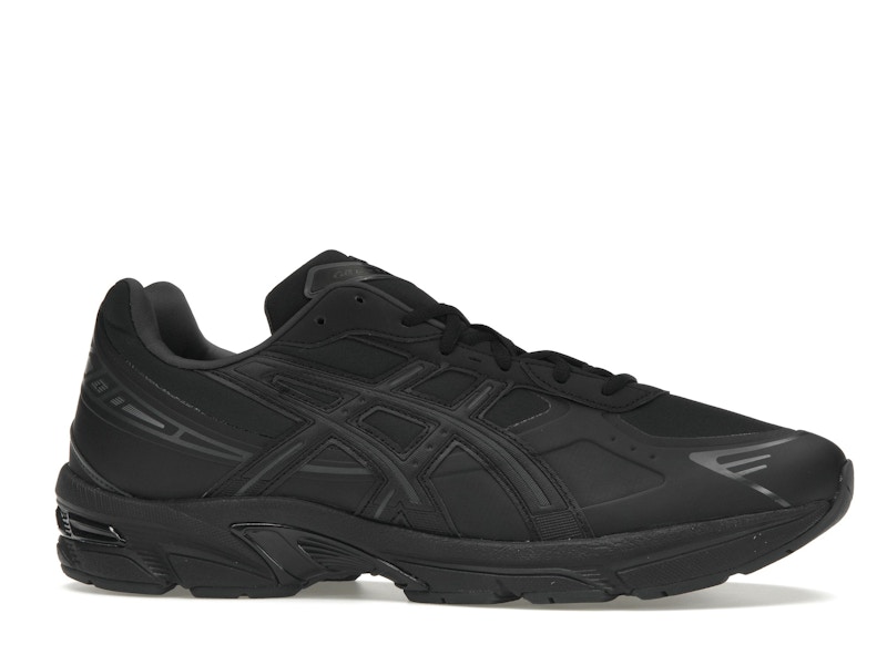 ASICS GEL-1130 NS Black