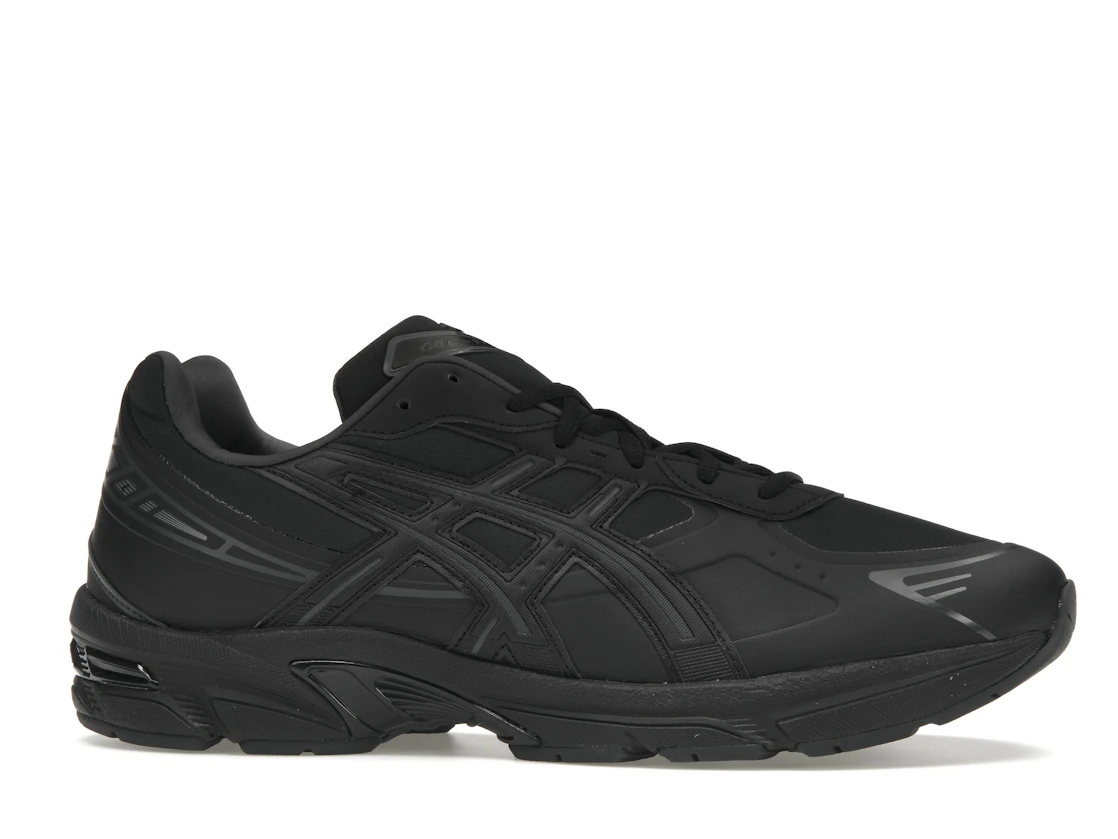 ASICS GEL-1130 NS Black