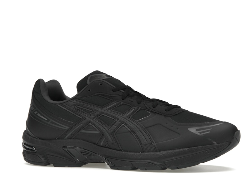 ASICS GEL-1130 NS Black