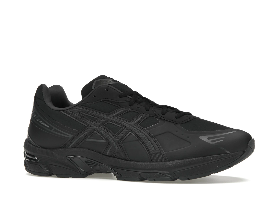 ASICS GEL-1130 NS Black