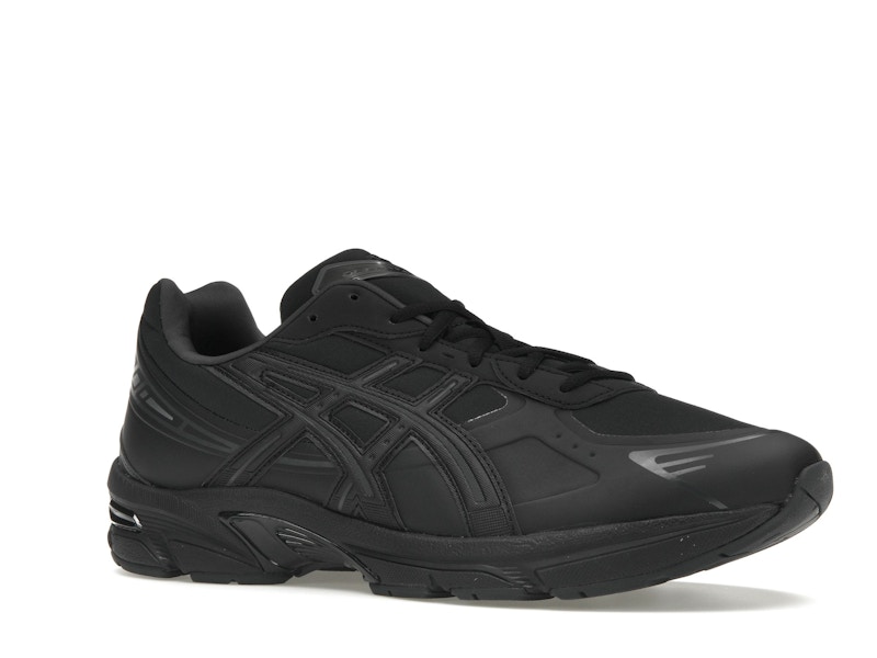 ASICS GEL-1130 NS Black