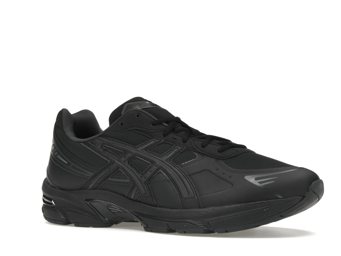ASICS GEL-1130 NS Black