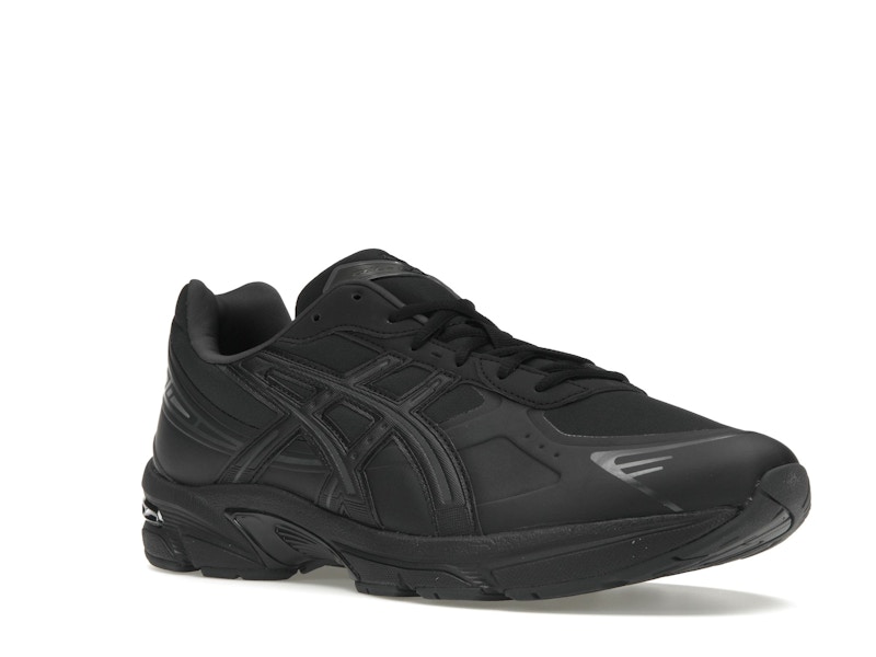 ASICS GEL-1130 NS Black