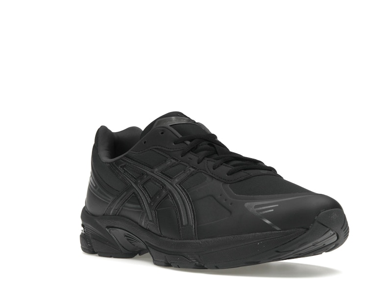 ASICS GEL-1130 NS Black