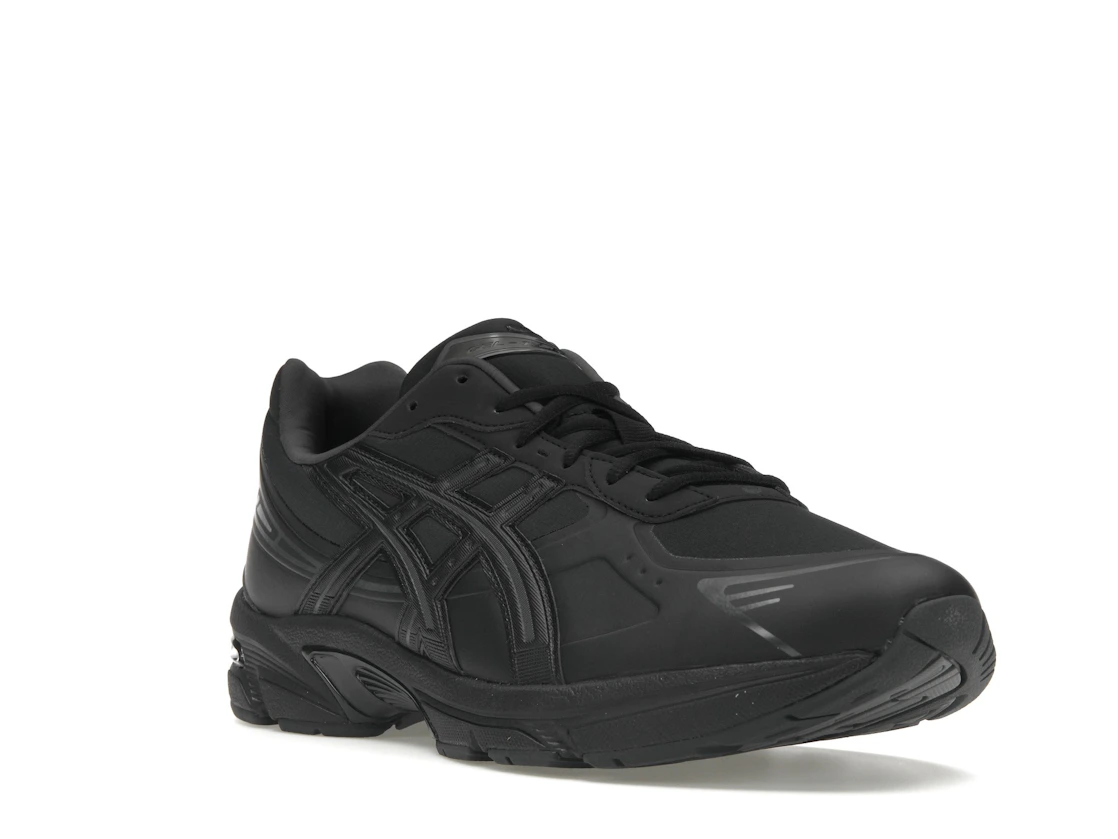 ASICS GEL-1130 NS Black