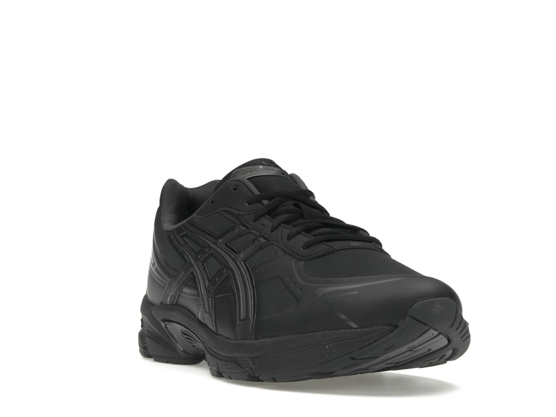 ASICS GEL-1130 NS Black