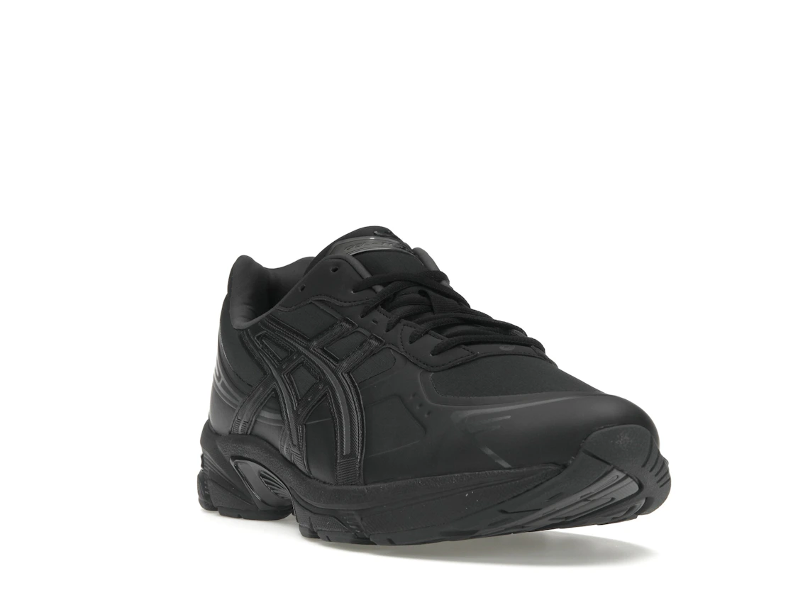 ASICS GEL-1130 NS Black