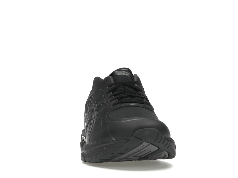 ASICS GEL-1130 NS Black