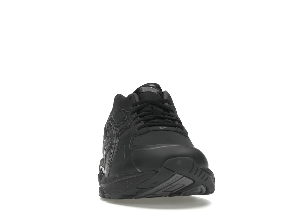 ASICS GEL-1130 NS Black