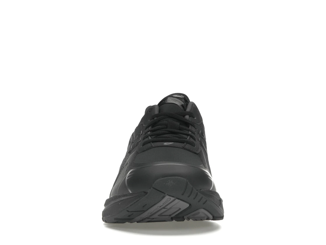 ASICS GEL-1130 NS Black