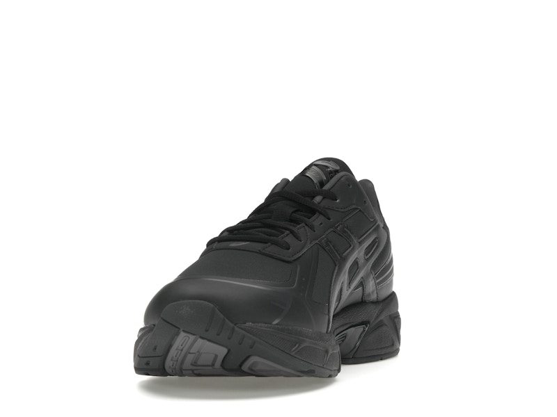 ASICS GEL-1130 NS Black
