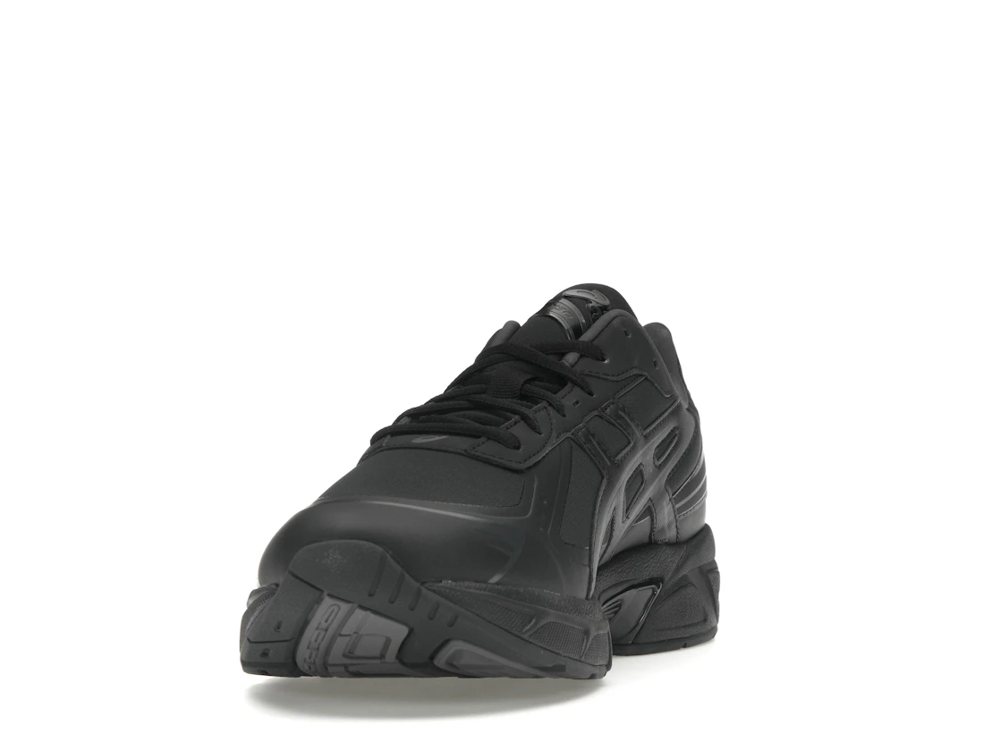 ASICS GEL-1130 NS Black