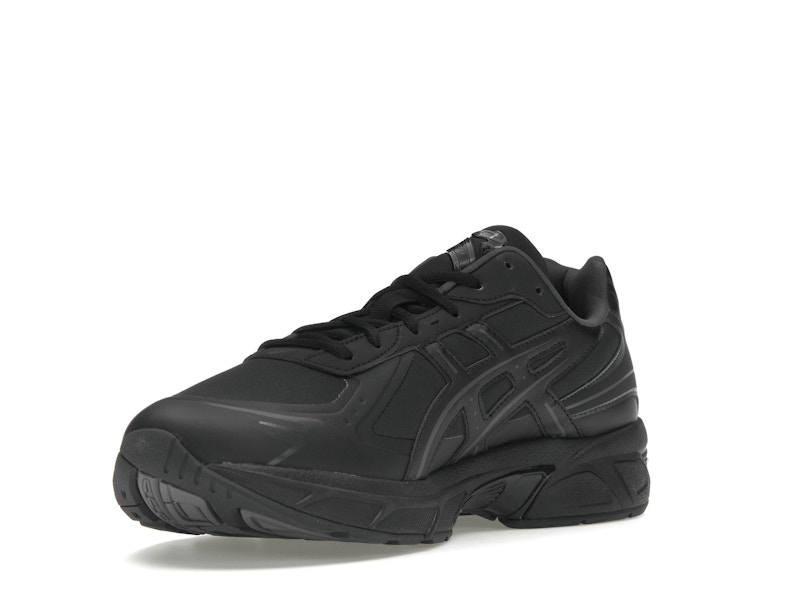 ASICS GEL-1130 NS Black