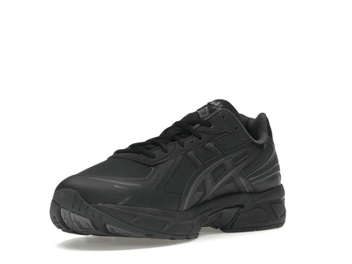 ASICS GEL-1130 NS Black