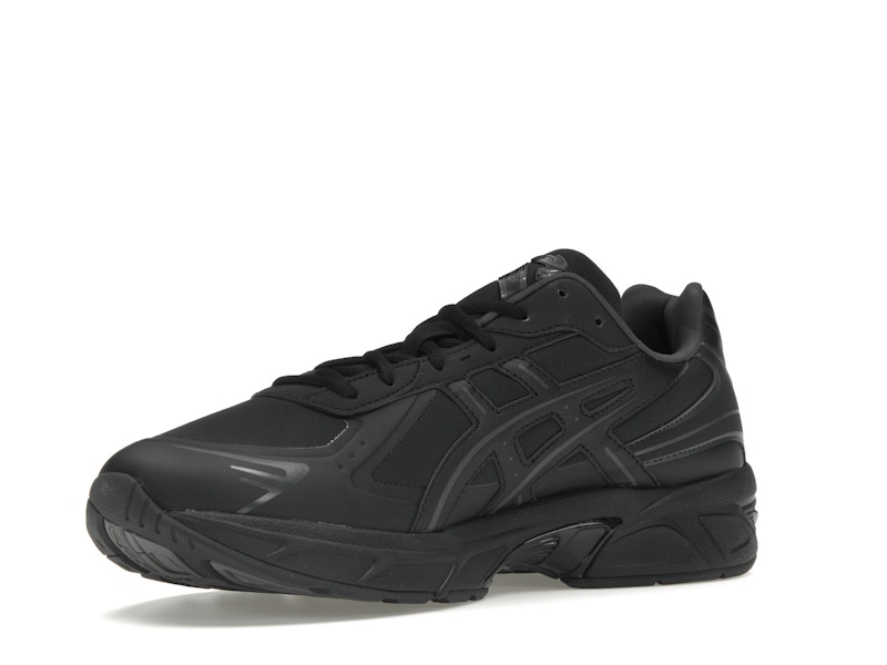 ASICS GEL-1130 NS Black