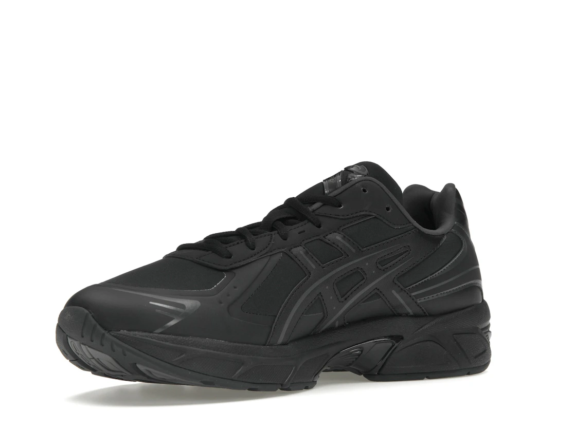 ASICS GEL-1130 NS Black