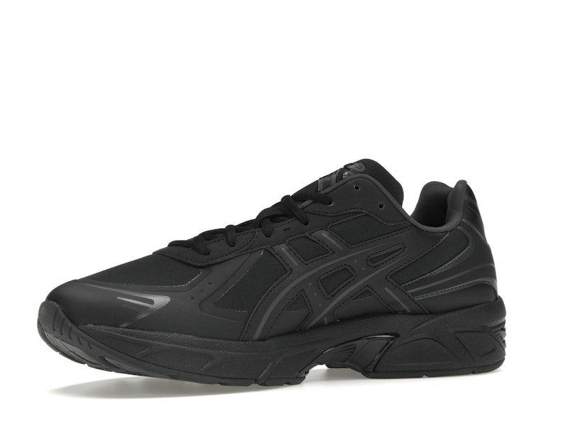 ASICS GEL-1130 NS Black