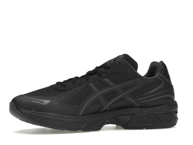 ASICS GEL-1130 NS Black