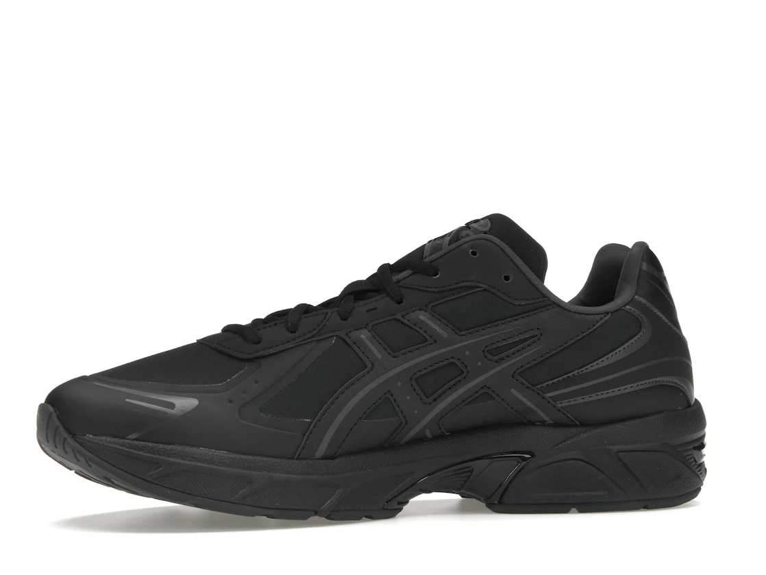 ASICS GEL-1130 NS Black