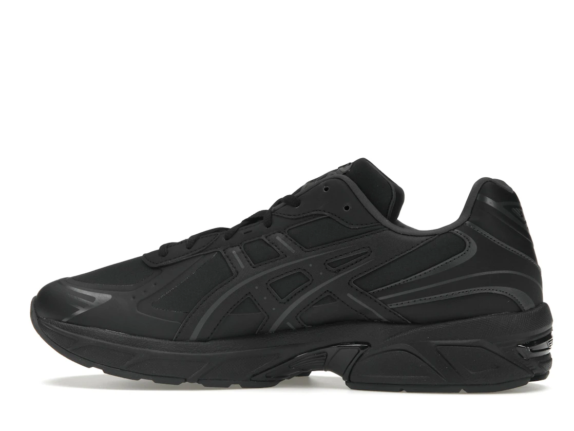 ASICS GEL-1130 NS Black