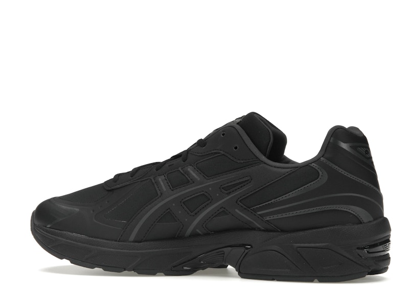 ASICS GEL-1130 NS Black