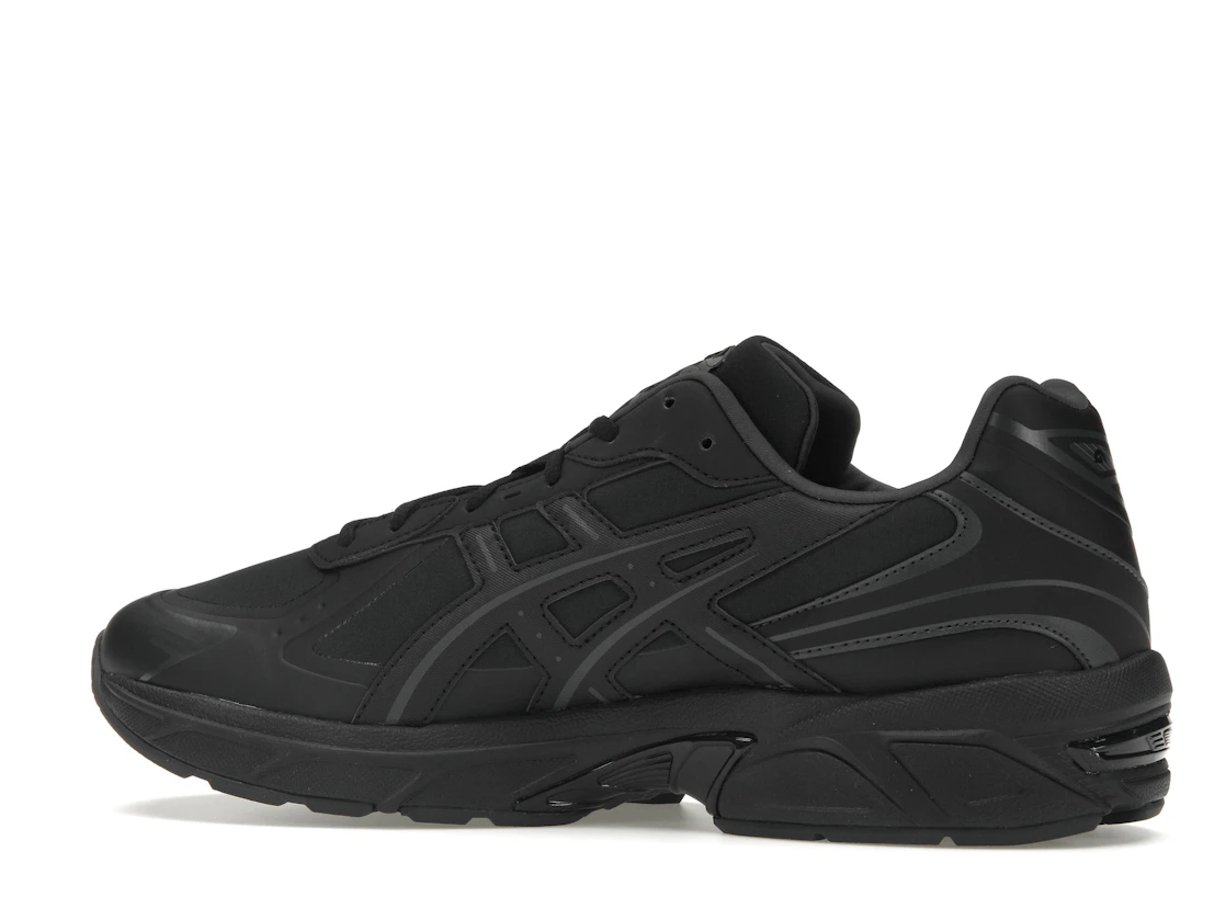 ASICS GEL-1130 NS Black