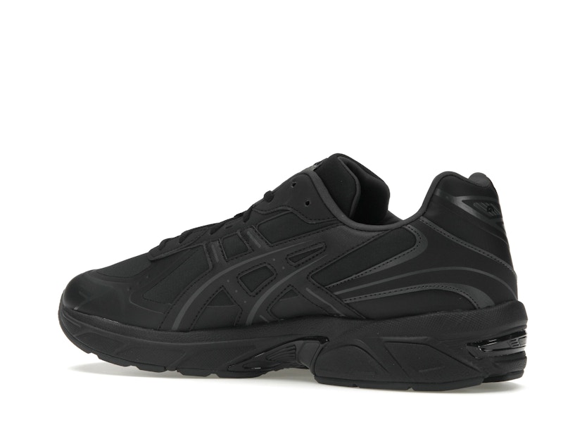 ASICS GEL-1130 NS Black