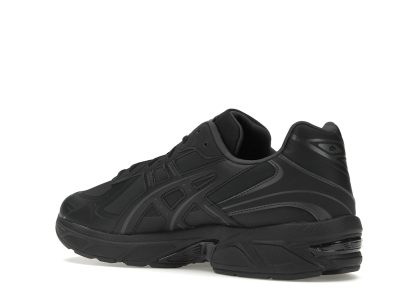 ASICS GEL-1130 NS Black