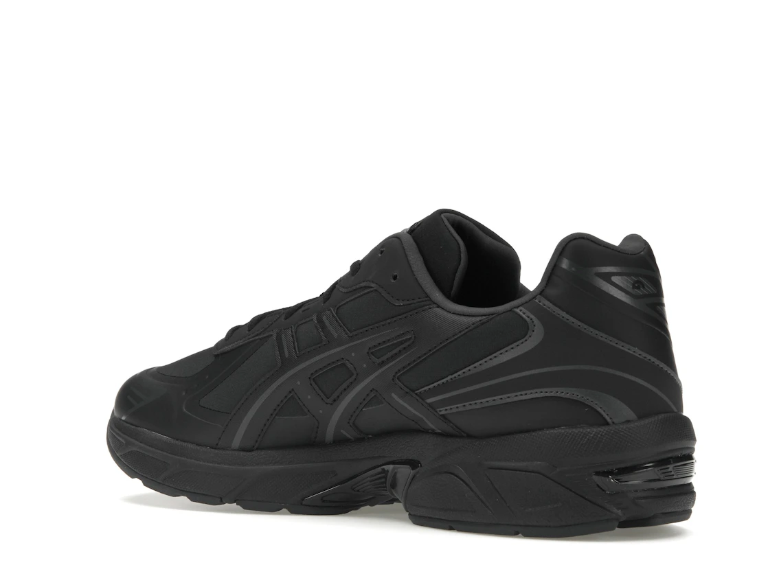 ASICS GEL-1130 NS Black