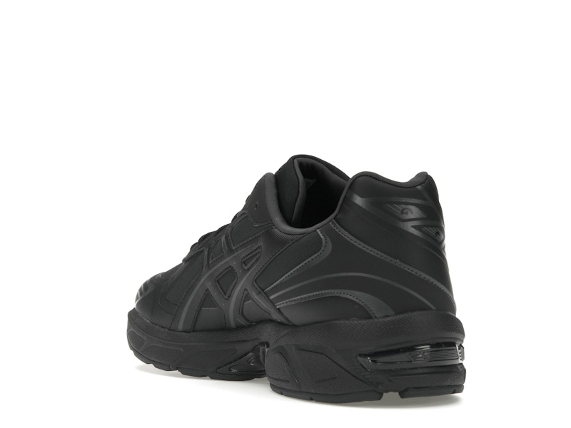 ASICS GEL-1130 NS Black