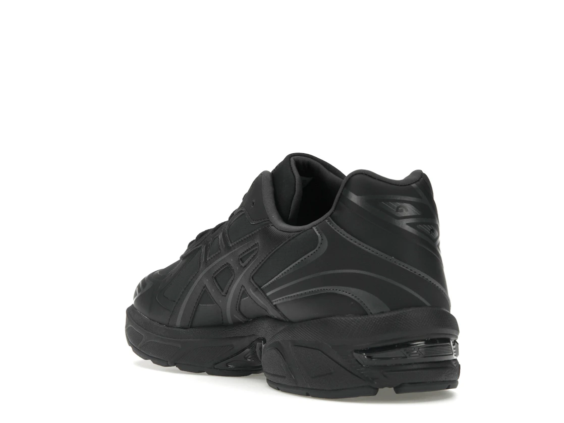 ASICS GEL-1130 NS Black