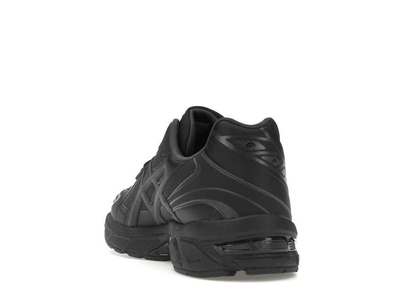 ASICS GEL-1130 NS Black