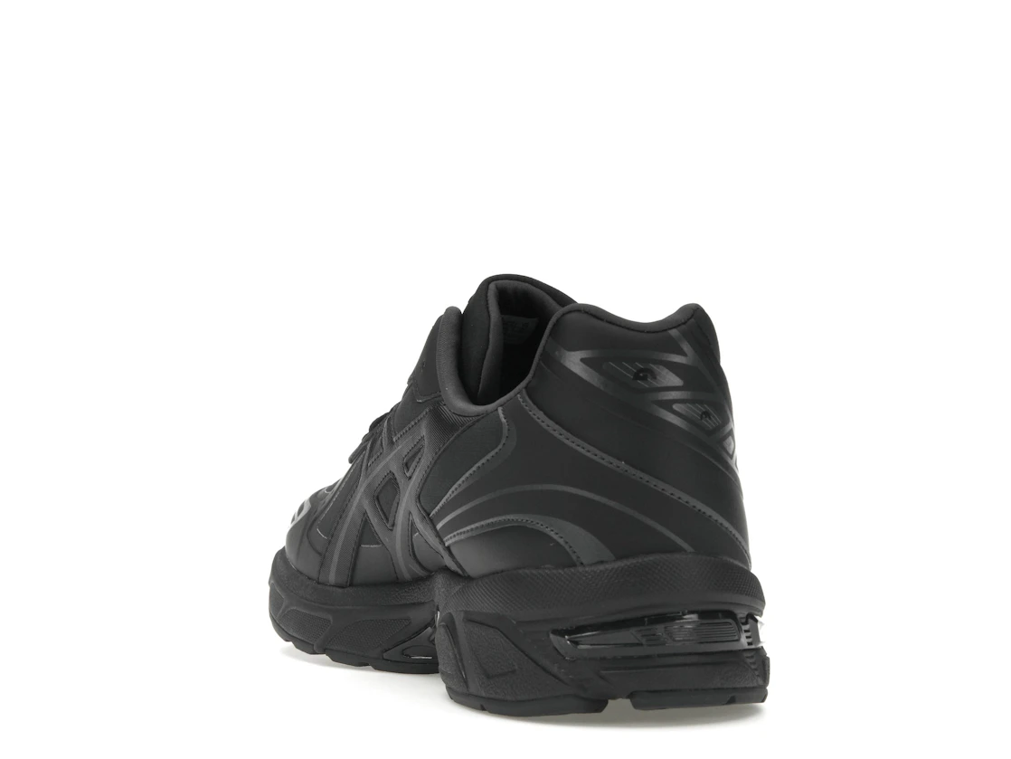 ASICS GEL-1130 NS Black