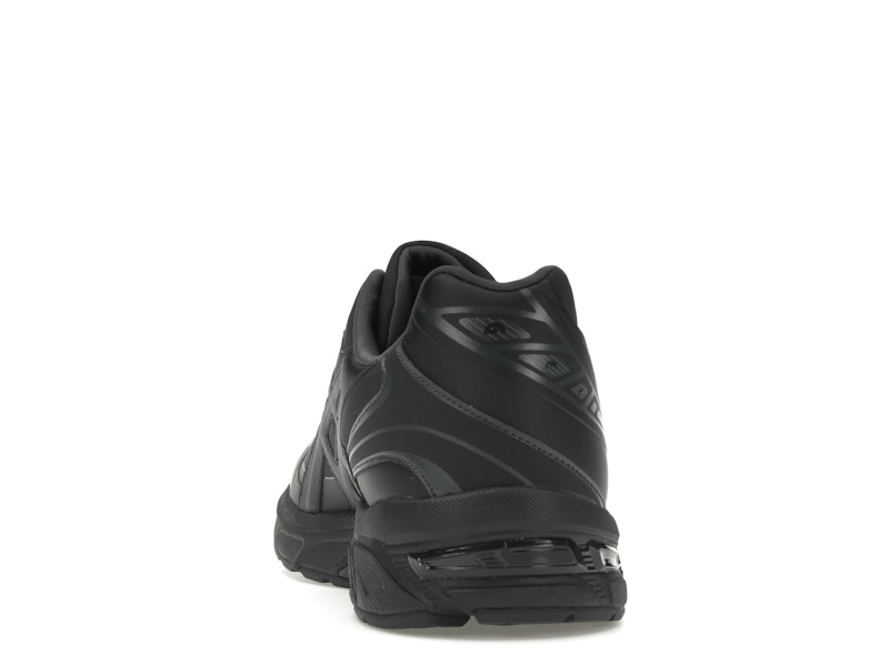 ASICS GEL-1130 NS Black