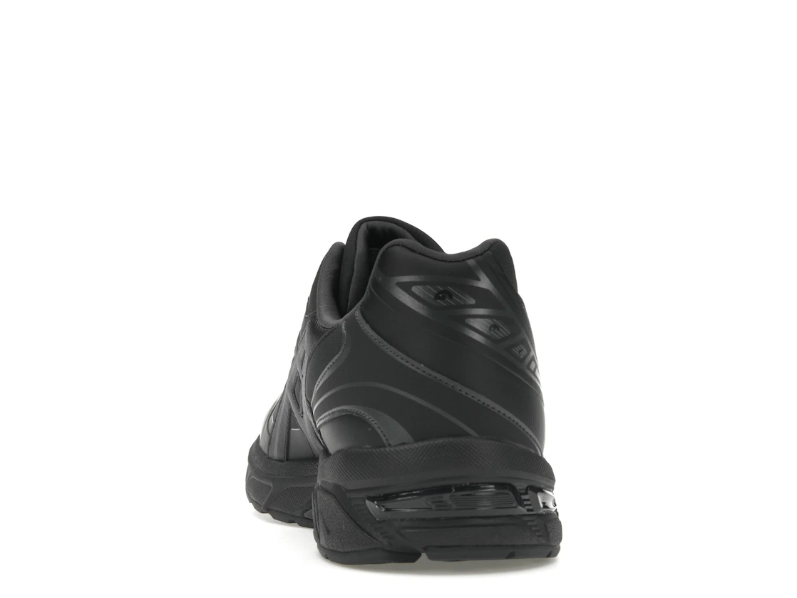 ASICS GEL-1130 NS Black